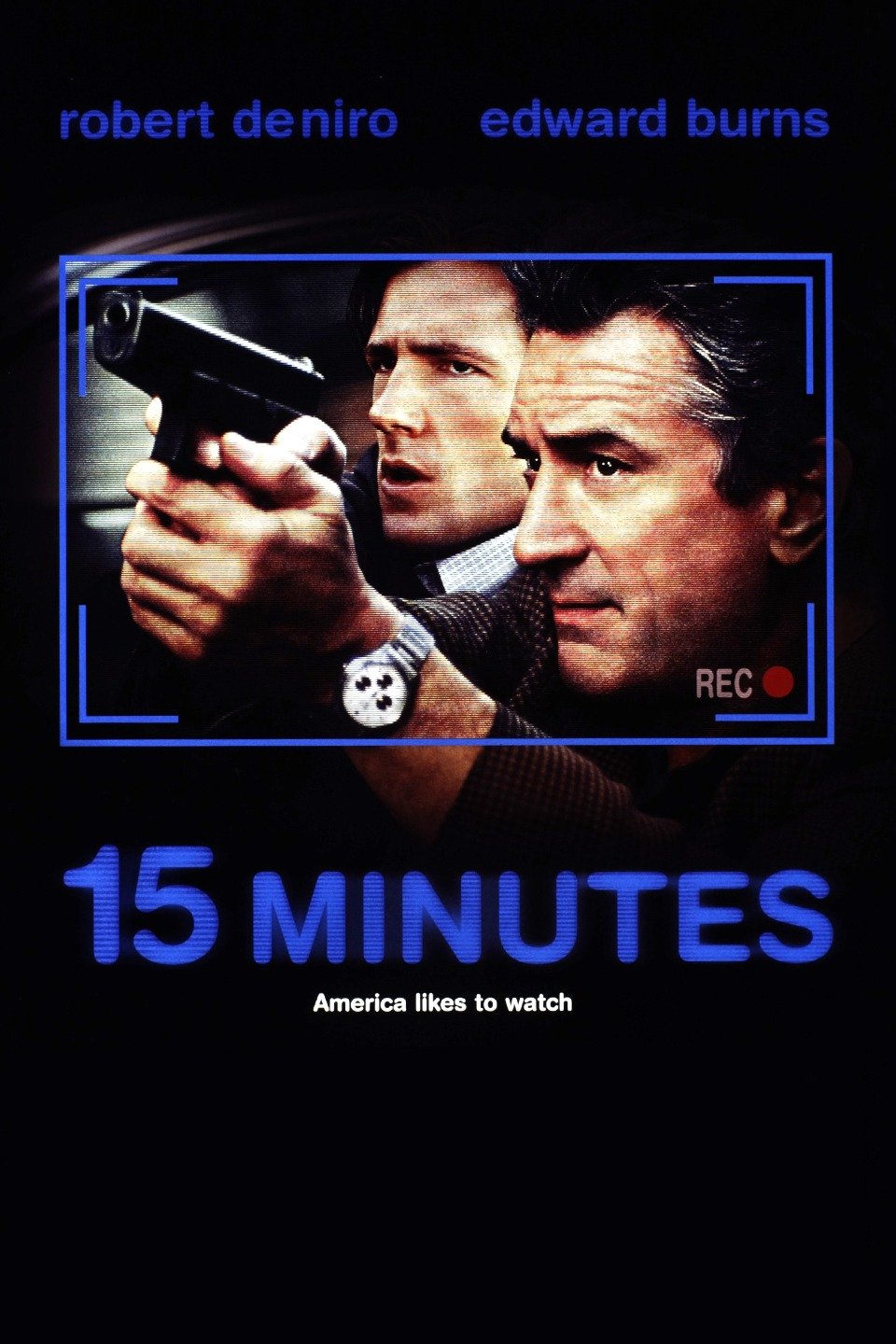 15 Minutes (2001) [21816] (A1764344764) [[Movies]] --Plex--